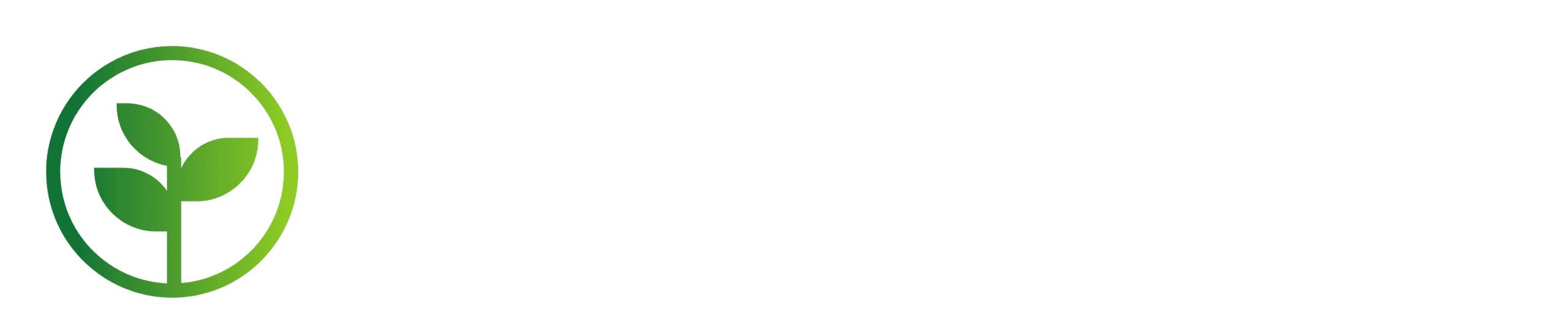 Well Living Initiative Logo